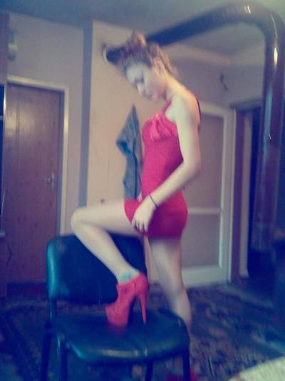 Cameron (24) in Arkansas | Direct Adult Encounters