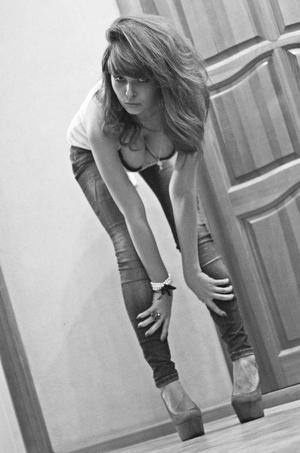 Connect with Emmalee (18) | Pennsylvania Adult Fun