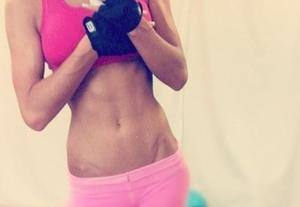 Connect with Kandace (26) | Minnesota Adult Fun