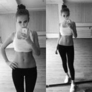 Connect with Stacie (23) | Wisconsin Adult Fun