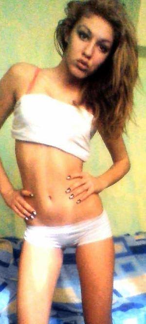 Photo of Rowan, 29, adult dating profile from Sunrise Manor, NV