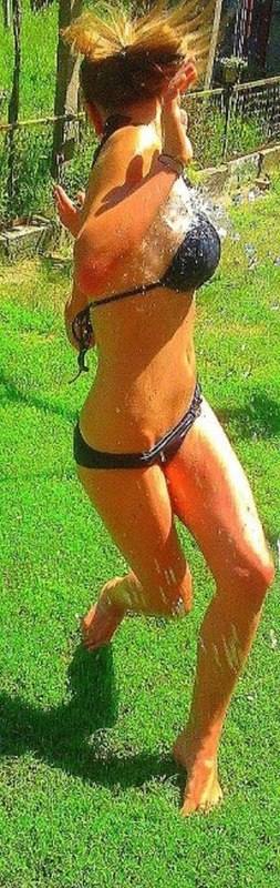 Lindsay (27) in Illinois | Direct Adult Encounters