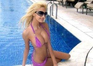 Meet Jessica (19) from Oklahoma | Explicit Casual Dating