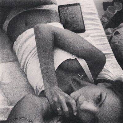 Tina, 26, Michigan | No-Nonsense Hookup Profile