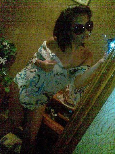 Photo of Jaycee (29) from El Paso, TX dating profile