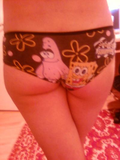 Connect with Aleigha (18) | Puerto Rico Adult Fun