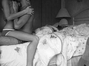 Kalyn (22) in Utah | Direct Adult Encounters