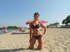 Meet Rachelle (25) from Michigan | Explicit Casual Dating