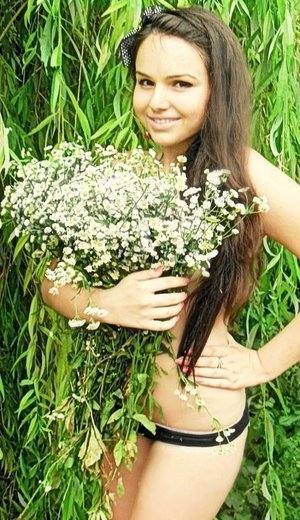 Cynthia (22) in Nevada | Direct Adult Encounters