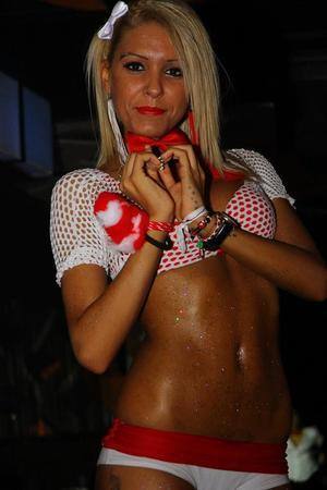 Jordan (18) in Quebec | Direct Adult Encounters