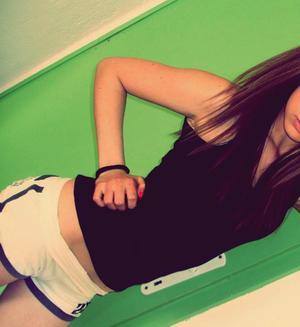 Connect with Jenna (25) | Texas Adult Fun