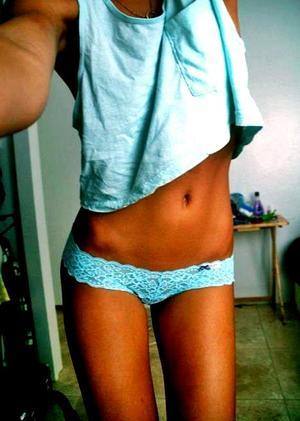 Connect with Shelby (22) | South Carolina Adult Fun