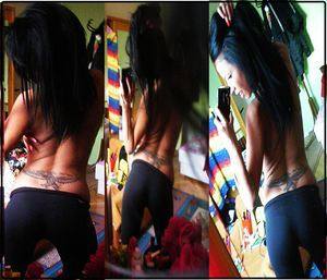 Celia (28) in Arizona | Direct Adult Encounters