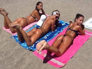 Jordyn (23) in Arizona | Direct Adult Encounters