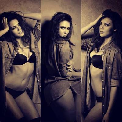 Meet Kyle (24) from Minnesota | Explicit Casual Dating