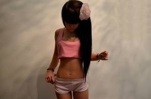 Tabatha (29) in Indiana | Direct Adult Encounters