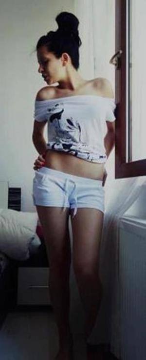 Connect with Kelli (30) | Kentucky Adult Fun