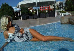 Chaya (26) in South Carolina | Direct Adult Encounters