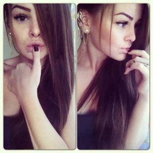 Connect with Diane (27) | New Jersey Adult Fun