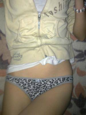 Barbara (30) in Michigan | Direct Adult Encounters