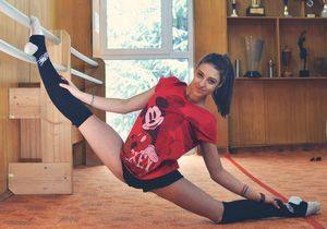 Jaidyn (24) in Wisconsin | Direct Adult Encounters