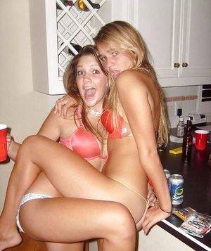 Connect with Jackie (23) | California Adult Fun