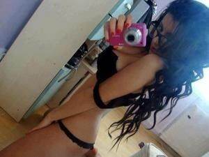 Trista, age 24, Connecticut profile picture