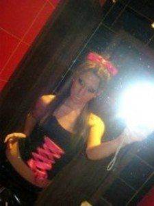 Haven, age 30, Connecticut profile picture