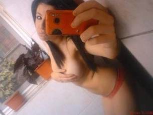 Profile image of Marlene, 23, from Chester, PA