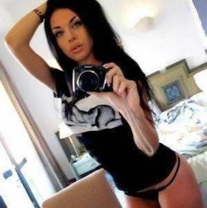 Trista, age 21, Allentown, PA profile picture