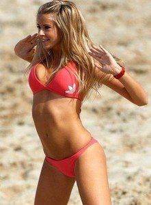 Paityn (21) in Connecticut, adult profile photo