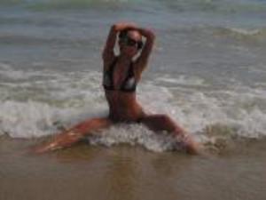 Cheaters like Kali from Alabama are looking for you