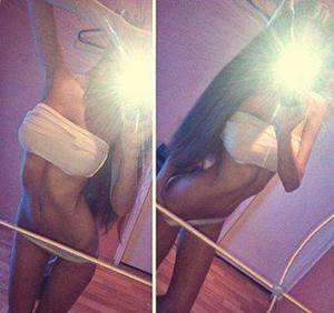 Meet local singles like Sasha from Florida who want to fuck tonight