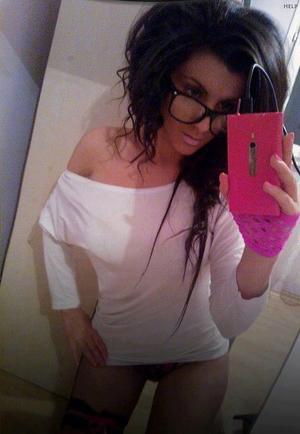 Cheaters like Laurel from New York are looking for you