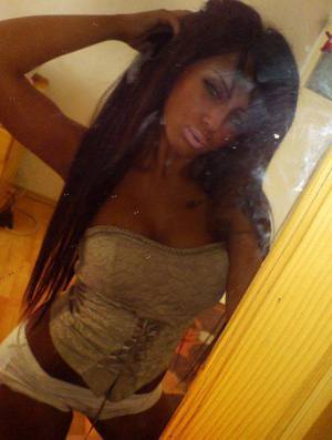Audrey is a cheater looking for a guy like you!