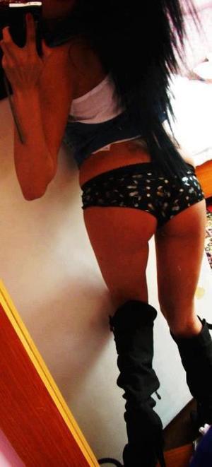Cheaters like Lena from Illinois are looking for you