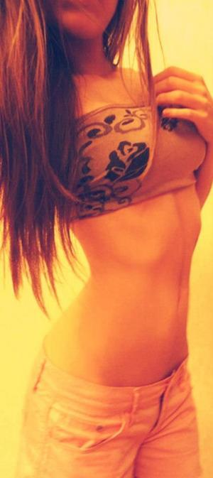 Cheaters like Eva from New York are looking for you