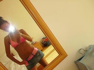 Looking for girls down to fuck? Helen from Florida is your girl