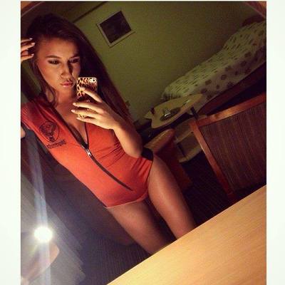 Meet local singles like Holly from West Virginia who want to fuck tonight
