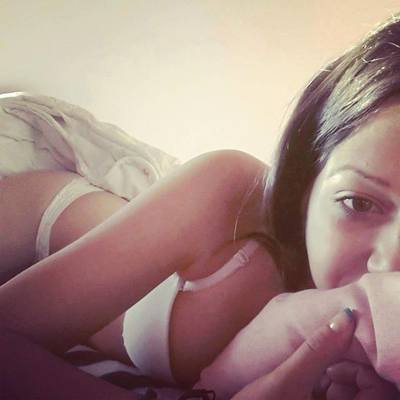 Ana from Georgia is looking for adult webcam chat