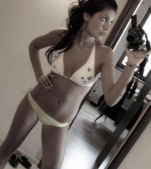 Meet local singles like Remedios from Santa Clara, California who want to fuck tonight