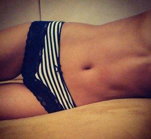 Tobi from Middletown, Rhode Island is looking for adult webcam chat