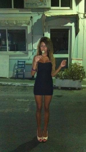 Looking for girls down to fuck? Perla from Pennsylvania is your girl