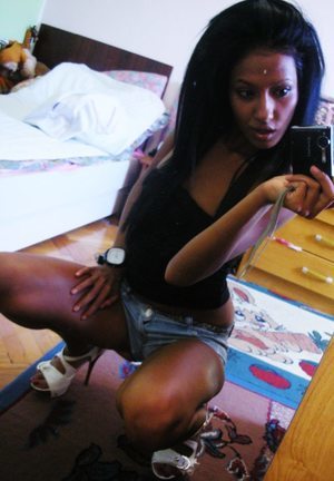 Beatrice is a cheater looking for a guy like you!