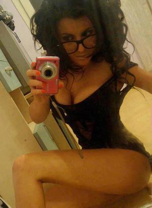 Cheaters like Cheyenne from New York are looking for you