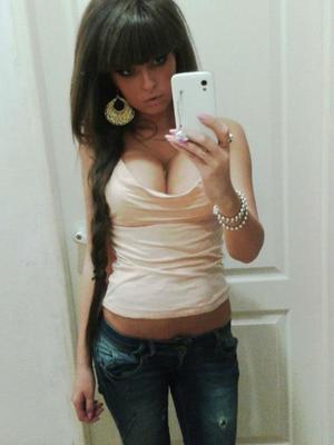 Meet local singles like Bailey from Washington who want to fuck tonight