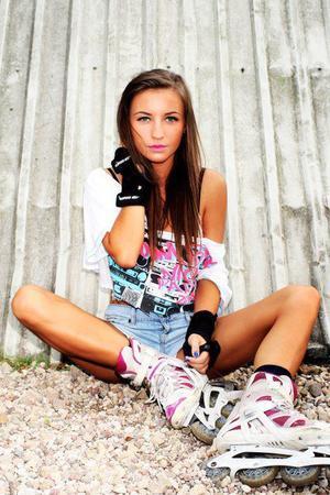 Looking for local cheaters? Take Jayda from New York home with you