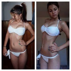 Nicolette is a cheater looking for a guy like you!
