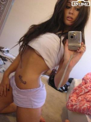 Torie from Smyrna, Delaware is looking for adult webcam chat