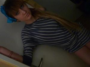 Marjorie from Georgia is looking for adult webcam chat